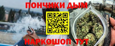 шишки Аша